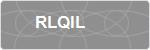 RLQIL