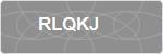 RLQKJ