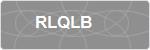 RLQLB