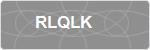 RLQLK