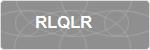 RLQLR
