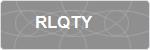 RLQTY
