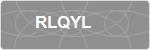 RLQYL