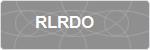 RLRDO
