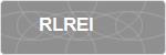 RLREI