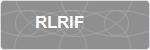 RLRIF