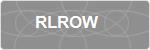RLROW