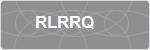 RLRRQ