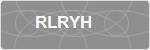 RLRYH