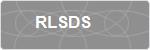 RLSDS