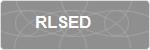 RLSED