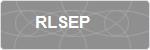 RLSEP