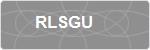 RLSGU