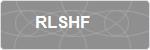 RLSHF
