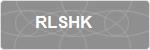 RLSHK