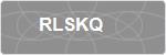 RLSKQ