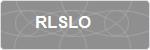 RLSLO