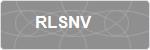 RLSNV
