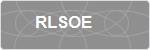 RLSOE
