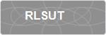 RLSUT