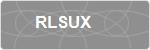RLSUX