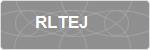 RLTEJ