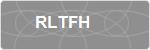 RLTFH