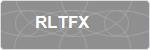 RLTFX
