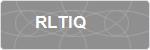 RLTIQ