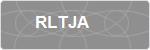 RLTJA