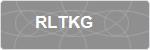 RLTKG