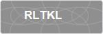 RLTKL