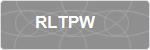 RLTPW