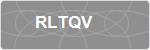 RLTQV