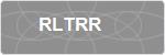 RLTRR