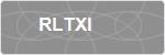 RLTXI