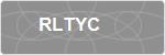 RLTYC