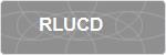 RLUCD