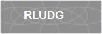 RLUDG