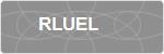 RLUEL