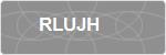 RLUJH