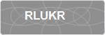 RLUKR