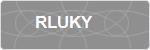 RLUKY