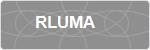 RLUMA