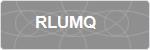RLUMQ