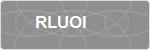 RLUOI