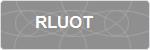 RLUOT