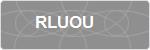 RLUOU