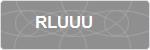 RLUUU