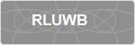 RLUWB